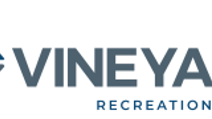 2026 Vineyard City Gold Rush 5K & Kids 1K cover