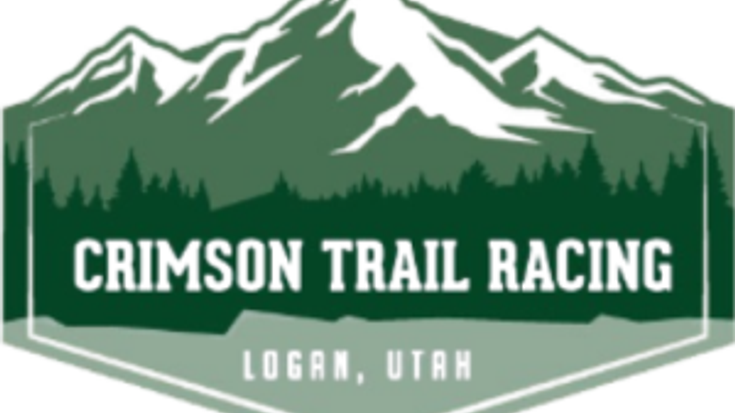 Cache Valley Spring 5k and Kids Mile cover