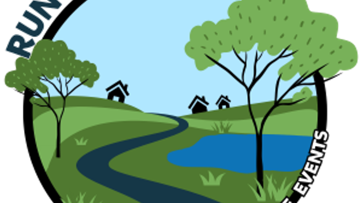 Run Farmington cover