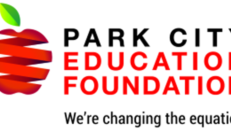 Running with Ed - 2026 cover