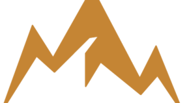 Triple Trail Challenge cover