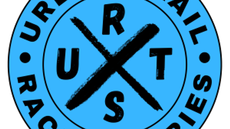 Logan River Trail 10K & 5K cover