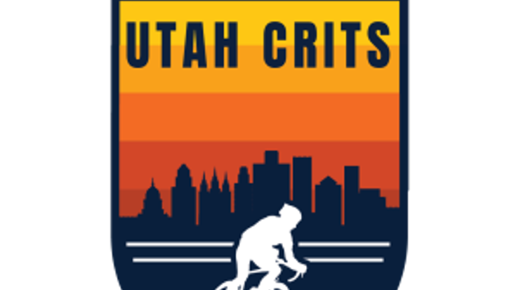 Salt City Mile cover