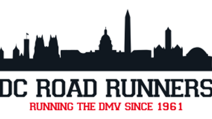 Spring 10 Miler and Half Marathon Training cover