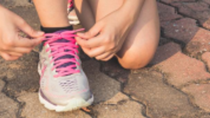 RRRC Volunteers for Spider Dash 5K (Club Contract Race) cover