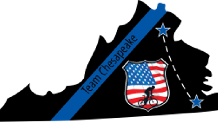 Schock & Shivers 5k and Cold Water Challenge cover