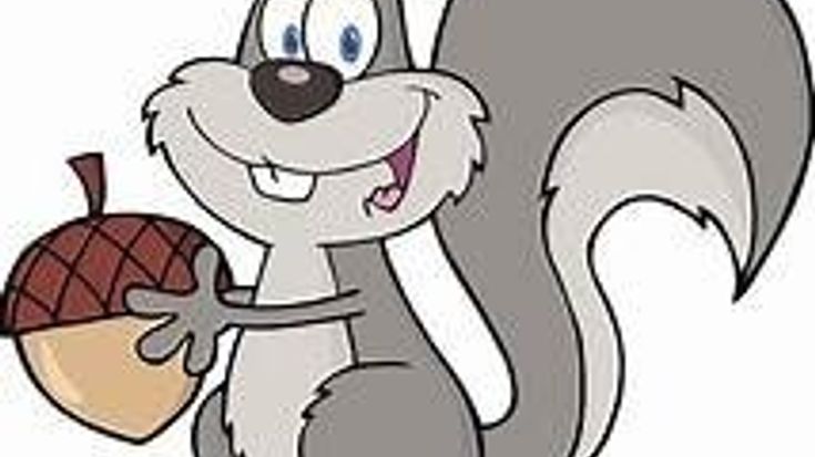 Robious Landing 3 Miler cover