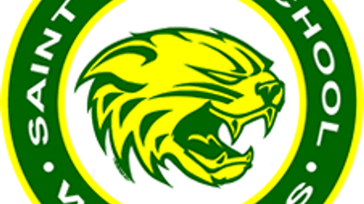 Wildcat 5K and Family Fun Run cover