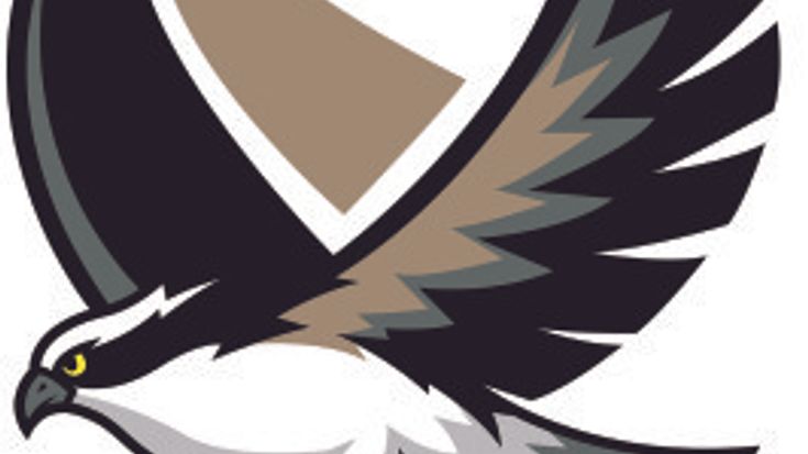 2026 Wild Run 5k cover