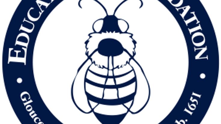 Chesapeake Bank/Chesapeake Wealth Management Gloucester County Educational Foundation 3K and 8K Run/Walk and Virtual 5K cover