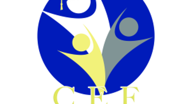 Run High Bridge 5k cover