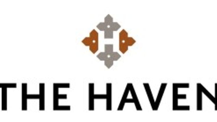 The Haven's RUN FOR HOME 8K Run /4K Walk — Saturday, March 14th, 2026 cover