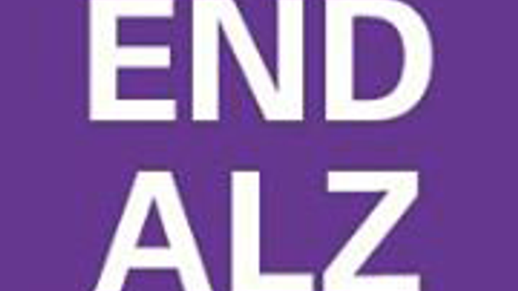 Lakewood Alzheimer's Lucky Duck 5K Run/Walk cover