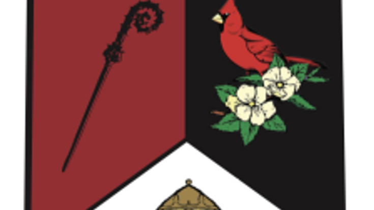 Palio di Siena 5k and Fun Run for Siena Academy cover