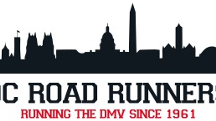 Spring 10K Training cover