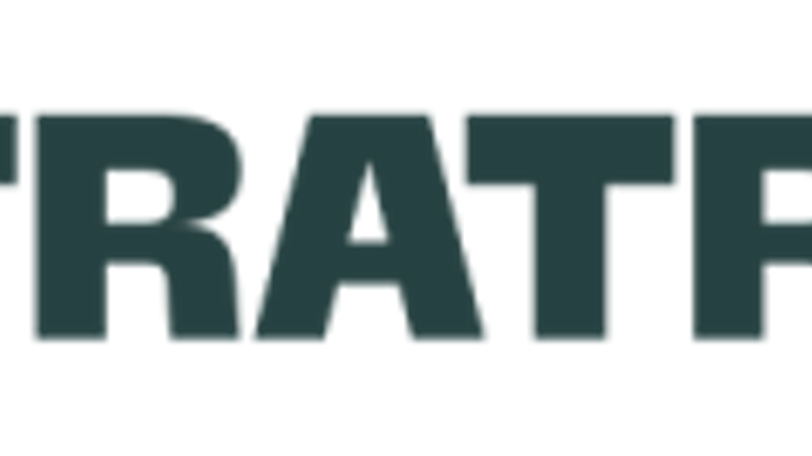 UltraTrax Massanutten cover