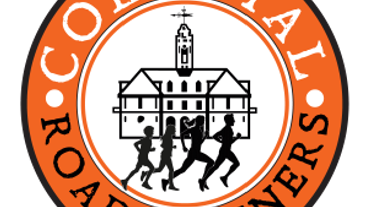 Queens Lake 5K Run/Walk (CRR Scholarship Race) cover