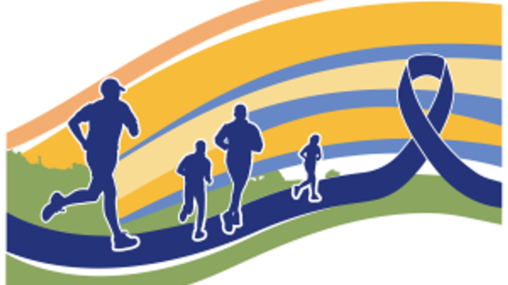 17th Annual BRIDGE2BRIDGE cover