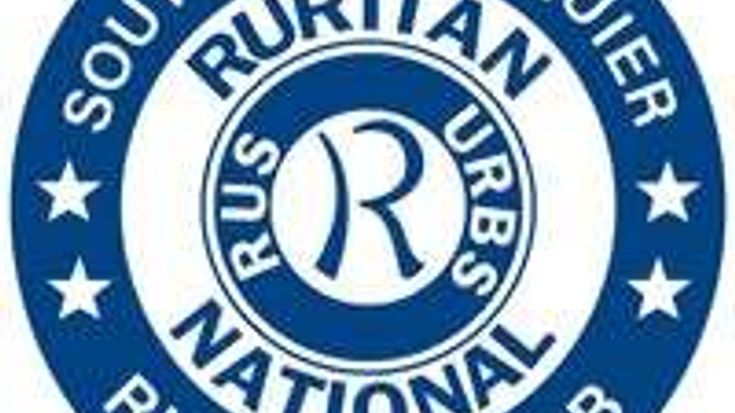 Southern Fauquier Ruritan 5K Run/ Walk cover