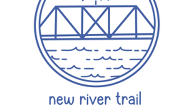 New River Trail Races cover