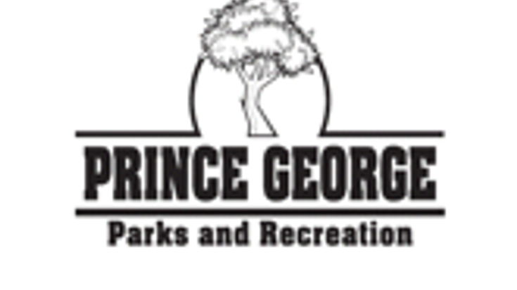 Appomattox River Regional Park 5K Trail Run cover