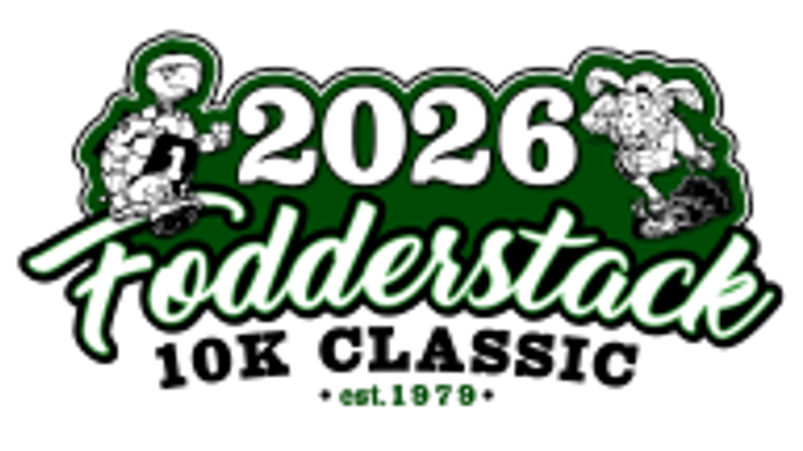 Fodderstack 10K cover