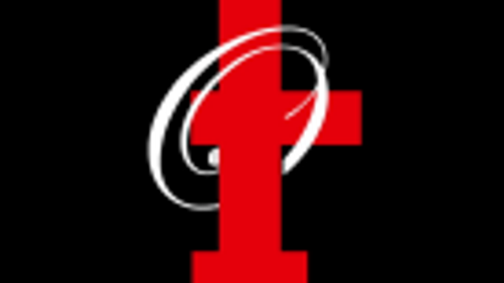 Try Or Fail Spring Forward 10K, 5K, 1 Mile cover