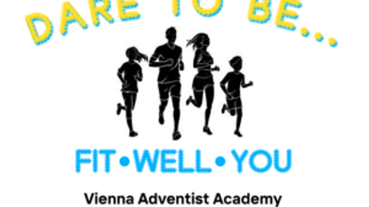 Shine Bright 5K: Run the Light!! cover