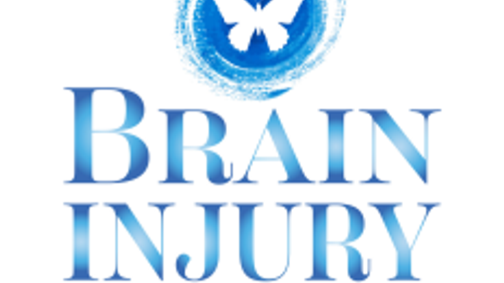 LewisGale's Joggin' for Your Noggin with Rock Haven cover