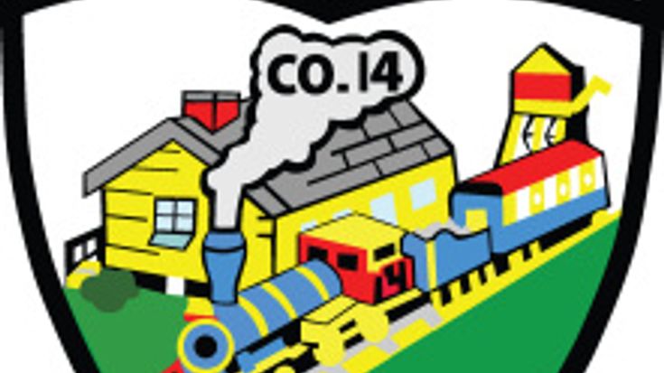 BVFRD Fire Drill 5K/1M cover