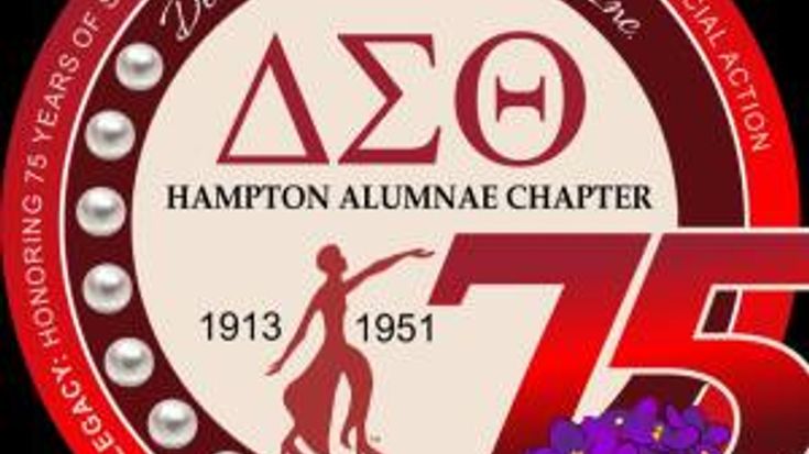 2026 Delta Dash 5k Run/Walk cover