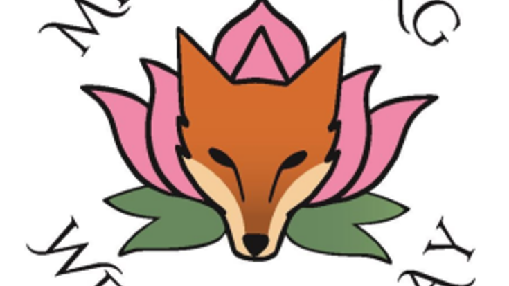 Middleburg Wellness Day 5K & Kids Fun Run cover