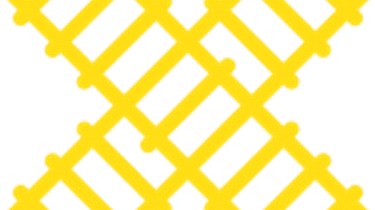 Huckleberry Jam Point-To-Point cover