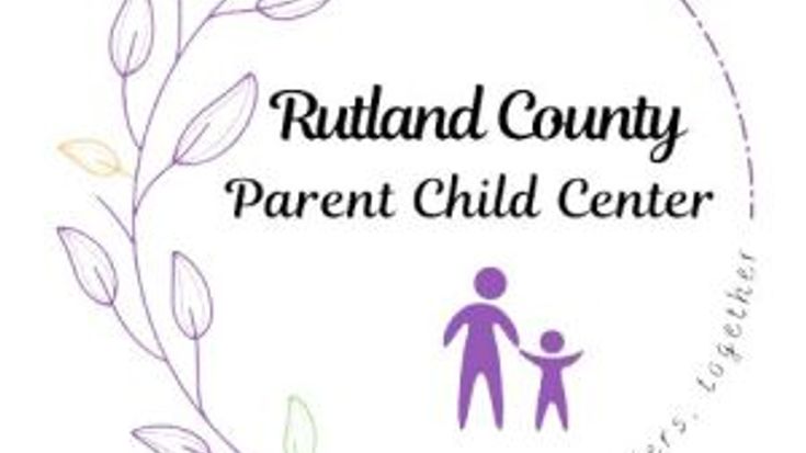 Running For Prevention cover