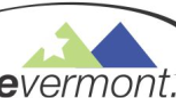 The Automaster Shelburne Half Marathon & 5k/10k cover