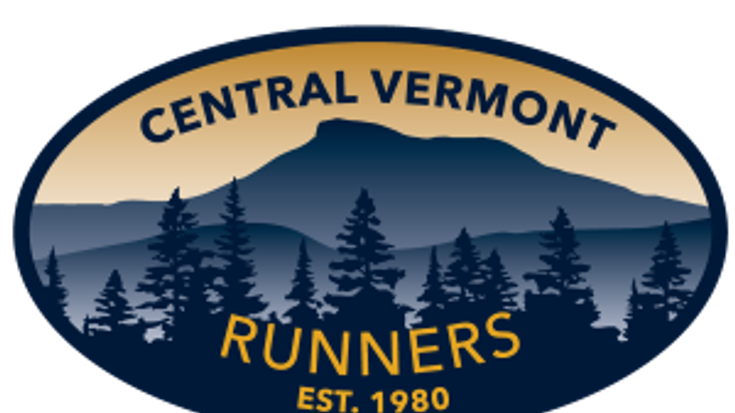 Adamant Half Marathon 2026 cover