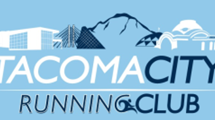 2026 Fort Steilacoom Resolution Series cover