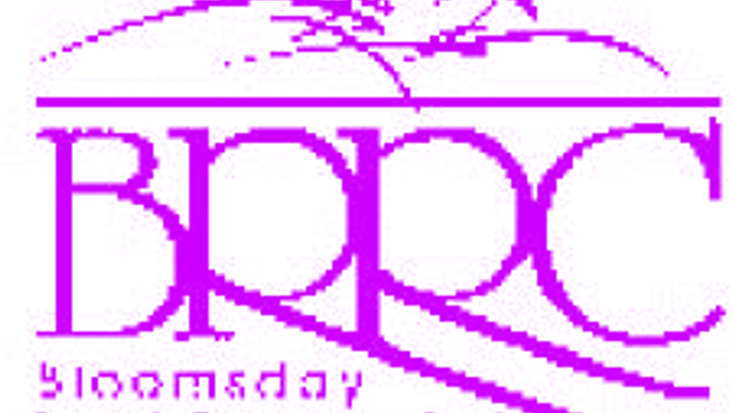 BRRC 43rd St. Paddy’s Five Miler cover