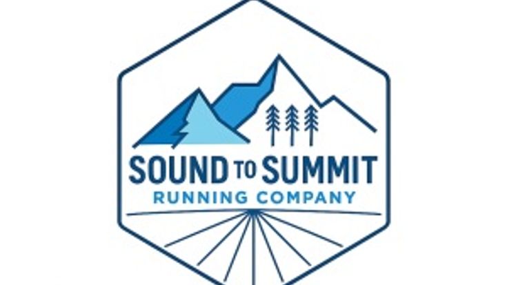 Snoqualmie Valley St. Patrick's Day Fun Run cover