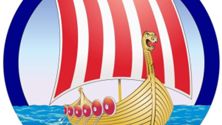 Leif to Leif 5k Fun Run/Walk cover