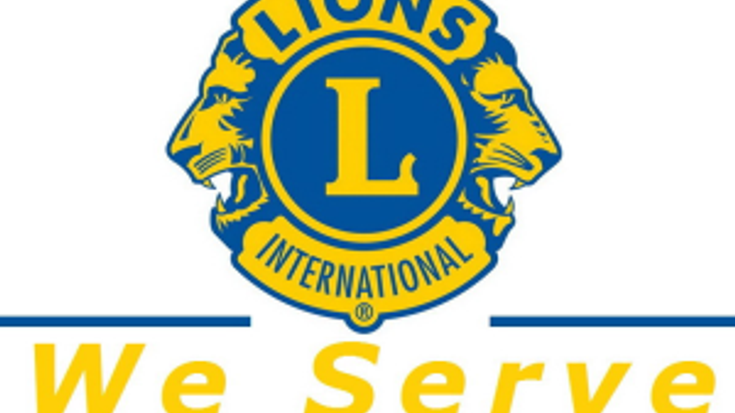 Medical Lake Lions Club- 48th Annual Only Fools Run at Midnight cover