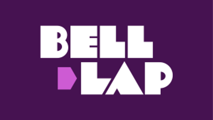 Westside MTB Henry's Ridge + WSBA XC State Championship cover