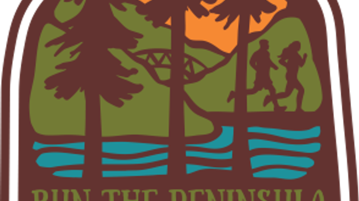 Railroad Bridge Park Run/Walk cover