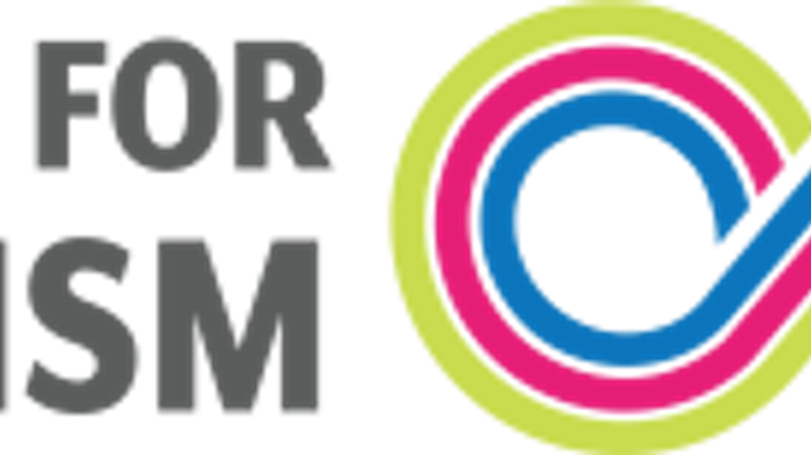 All in for Autism 5K - 2026 cover