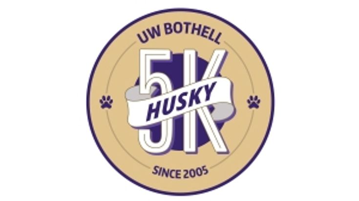 UW Bothell Husky 2026 cover
