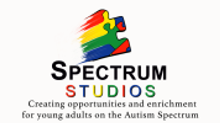 K is for Kindness 5 K and 1K Run cover