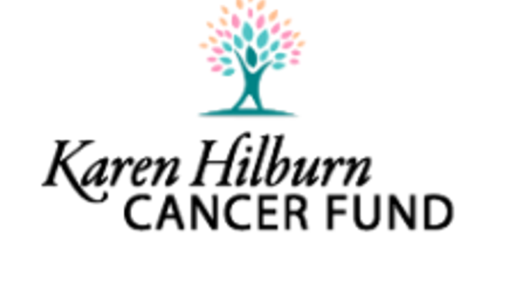 The Mother's Day Dash cover