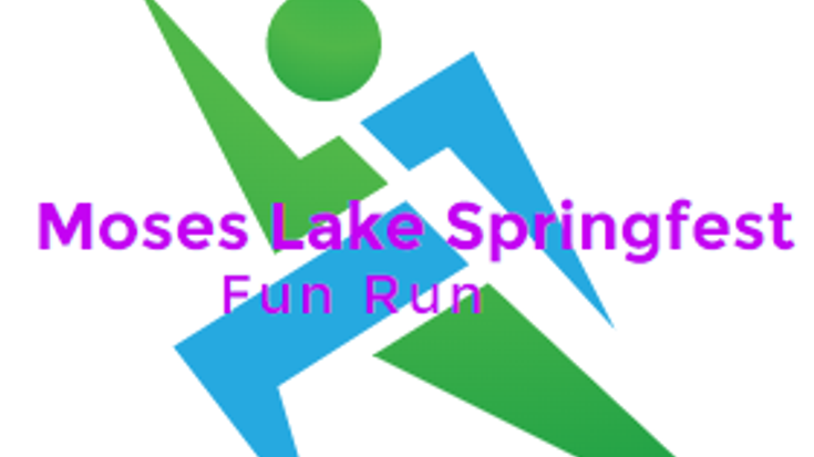 Spring Festival 10K Run and 5K Run/Walk cover