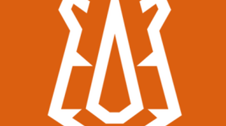 Rhinos 5K Fun Run cover