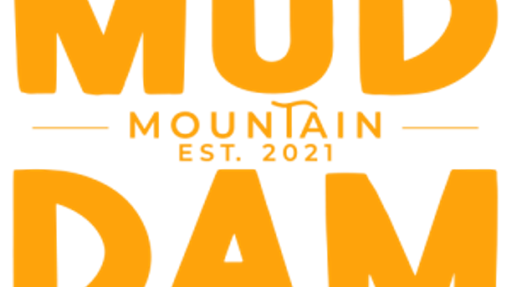 Spring - Mud Mountain Dam Marathon & Half Marathon cover